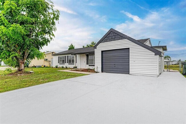 Primary Photo - 7120 Elyton Dr