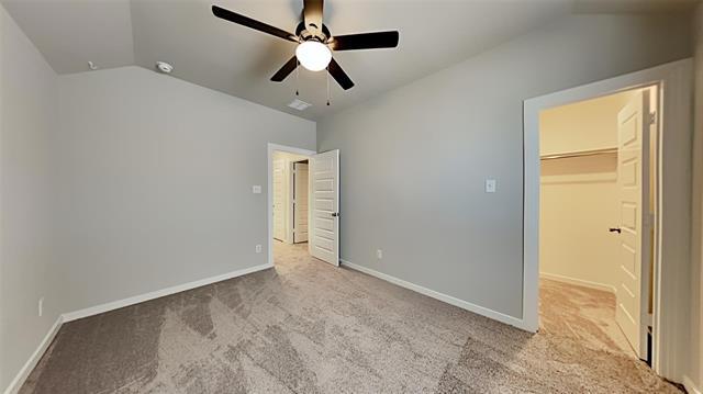Building Photo - 1552 Seminole Dr