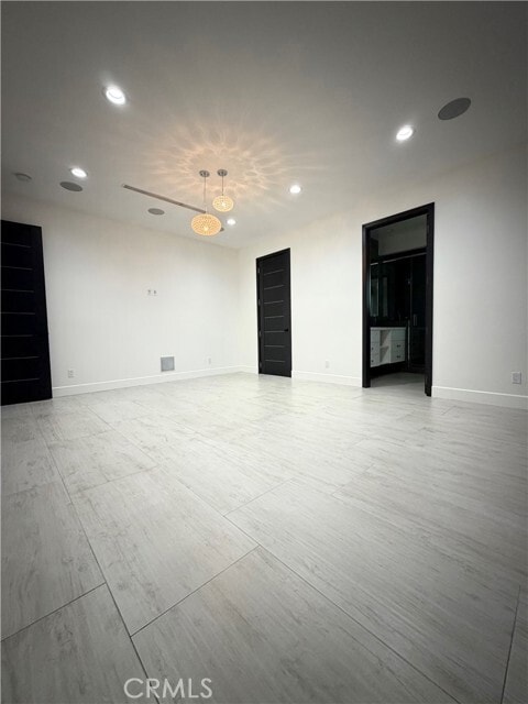 Building Photo - 7067 Middlesbury Ridge Cir