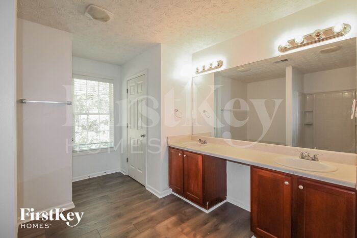 Building Photo - 4636 Mayer Trce