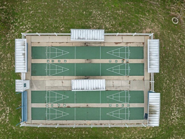 Building Photo - Winter Ridge Condo