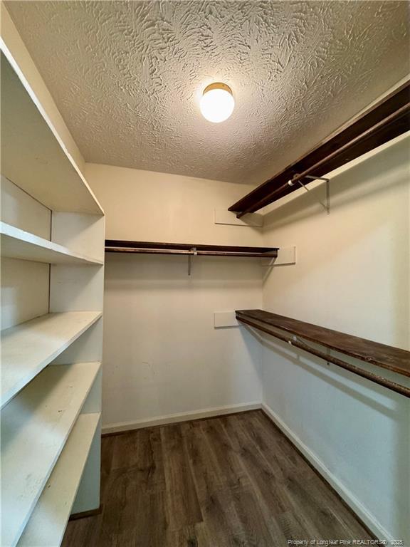 Building Photo - 389 Conifer Dr