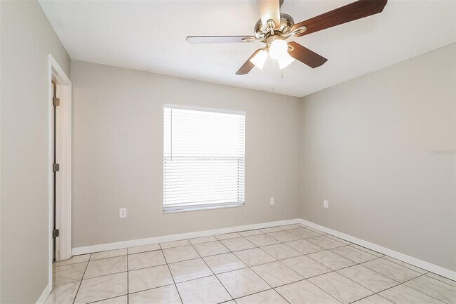 Building Photo - 425 Danube Way