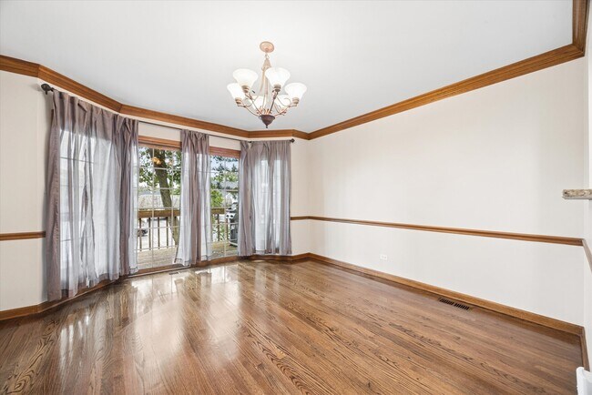 Building Photo - 5711 Fox Gate Ln