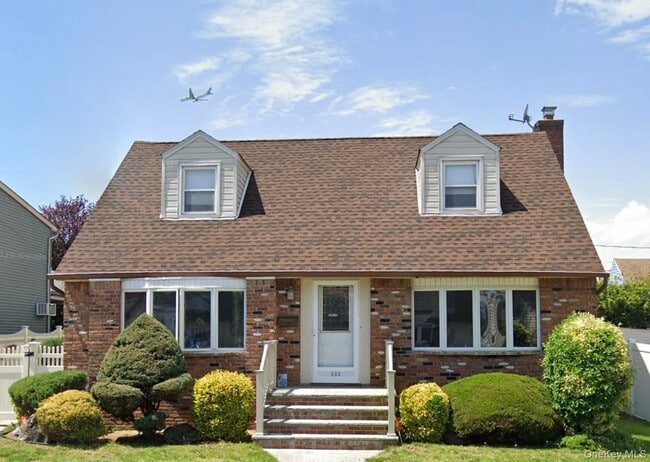 Primary Photo - 532 Fowler Ave
