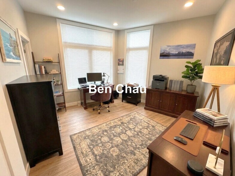 Building Photo - 44 Medford St