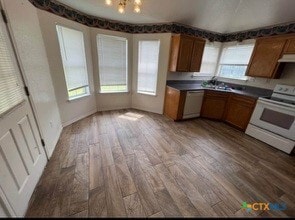 Building Photo - 1706 Boydstun Loop