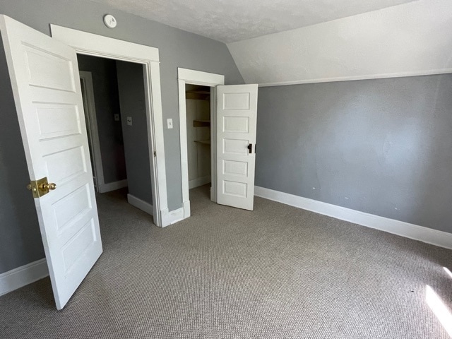 Building Photo - 1131 E Broadway St