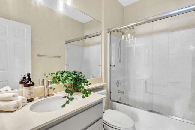 Building Photo - 11424 Via Rancho San Diego