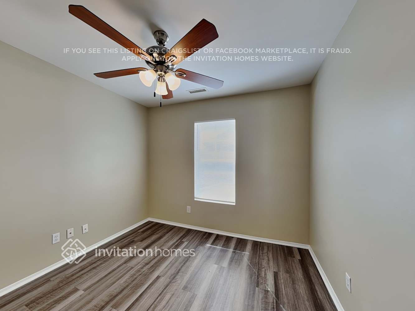 Building Photo - 3116 Varcroft Rd