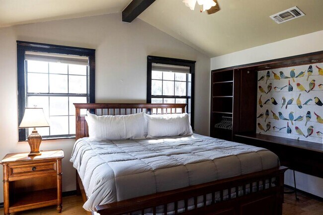 Building Photo - 1901 Harmon Hills Rd