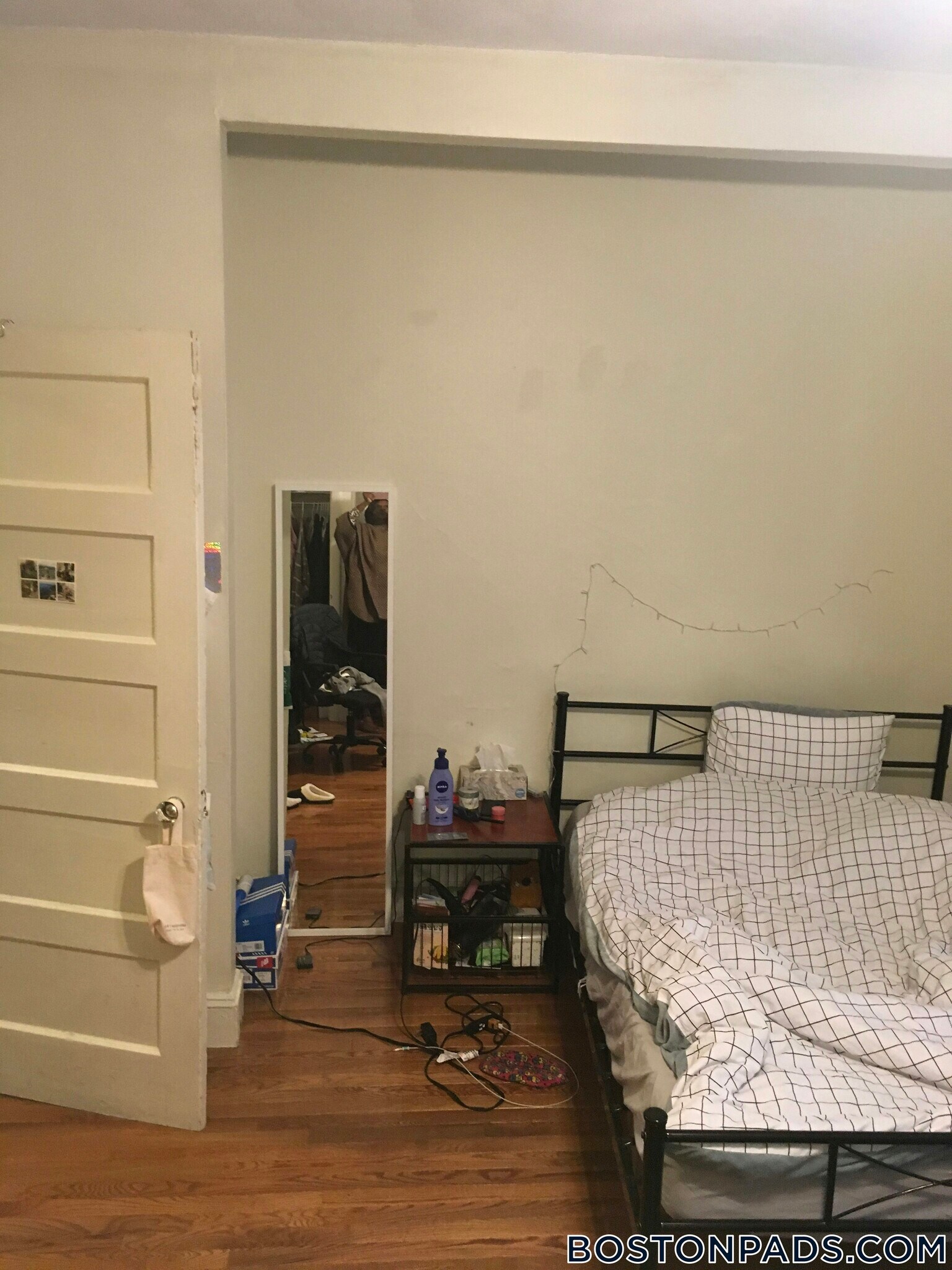 Building Photo - 69 Harvard Ave