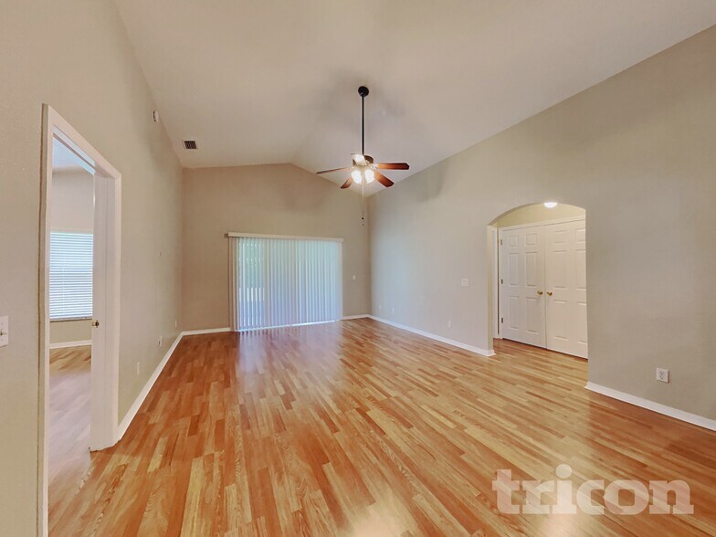 Building Photo - 3111 Buckeye Point Dr