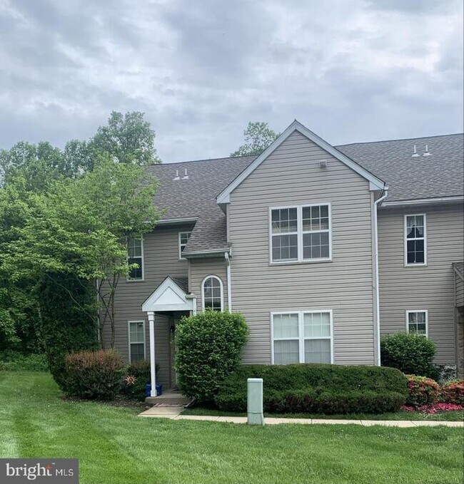 Primary Photo - 277 Miley Rd