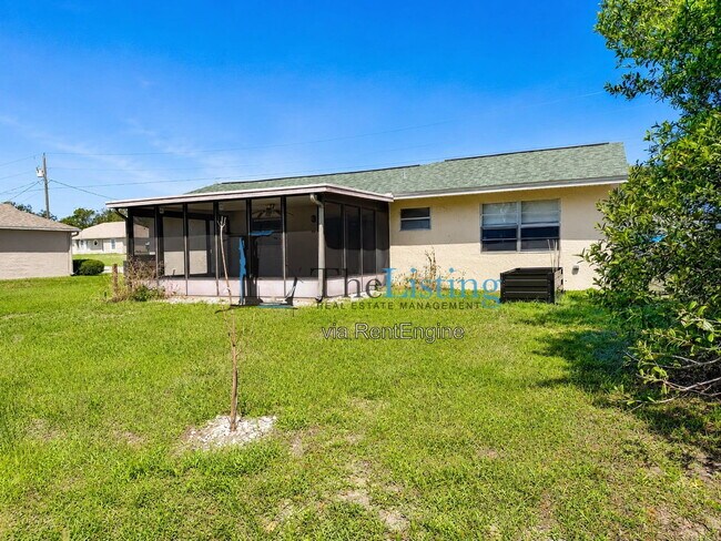 Building Photo - 12258 Foothill St
