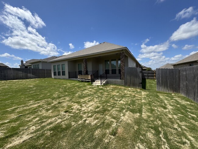 Building Photo - 7914 Marsala Dr
