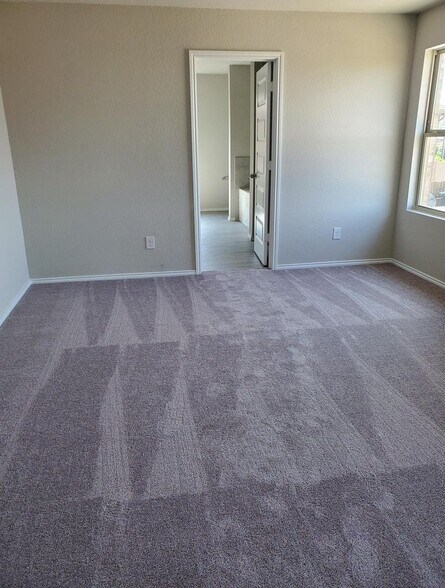 Building Photo - 6317 Bollard Dr