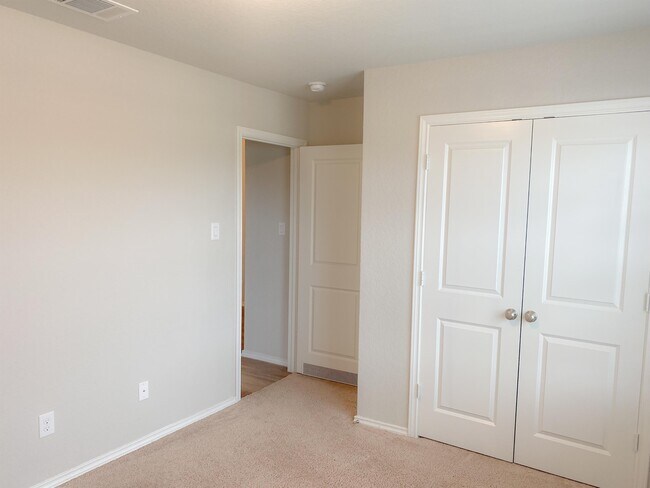 Building Photo - 507 Agave Flats Dr