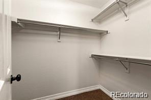 Building Photo - 12253 Cherrywood St