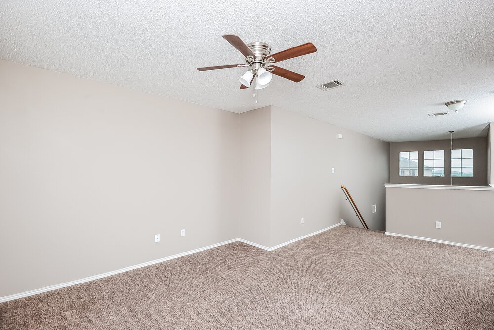 Building Photo - 4805 Barnhill Ln