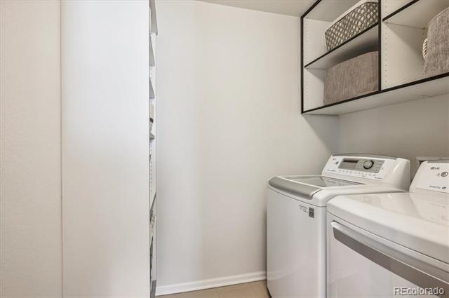 Building Photo - 9501 E Alabama Cir