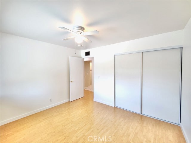 Building Photo - 1308 W Vine Ave