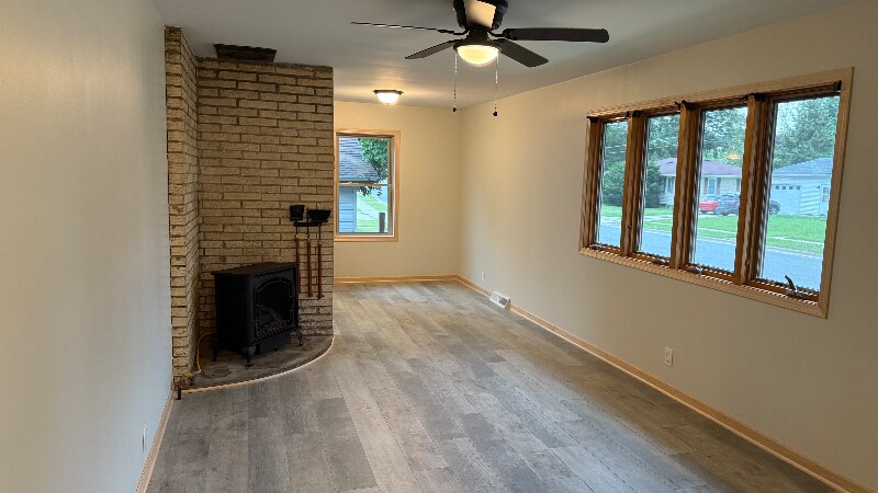 Building Photo - 509 Loomis Dr