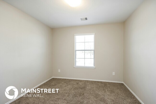Building Photo - 1707 Rancho Grande Dr
