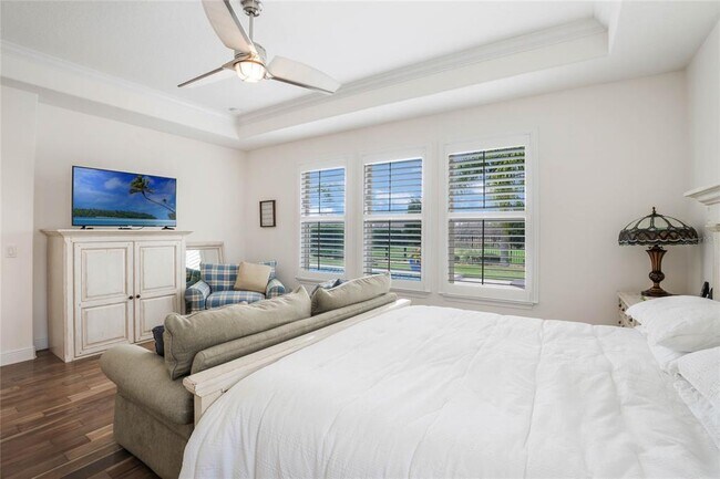 Building Photo - 6020 Marleon Dr