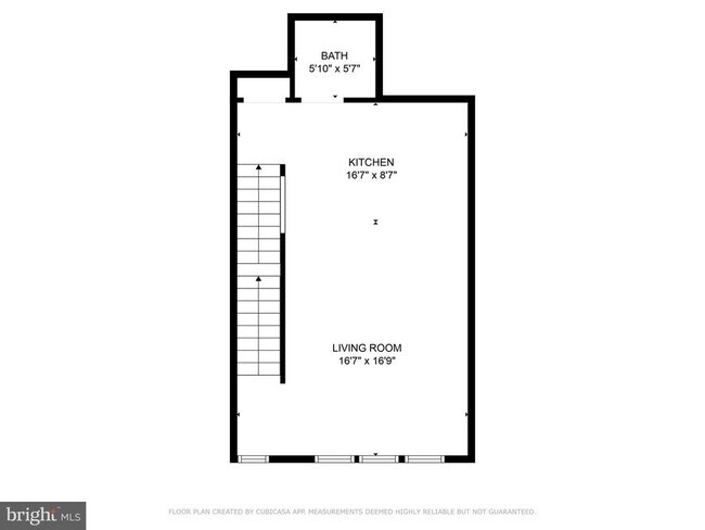 Building Photo - 200 Hamilton Ave