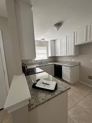 Building Photo - 2625 Wilson Rd.