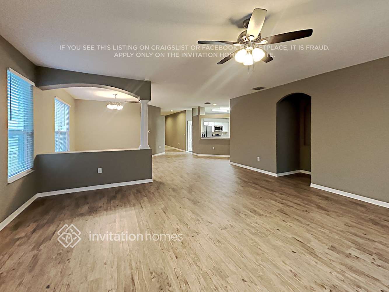 Building Photo - 2350 Amberside Way
