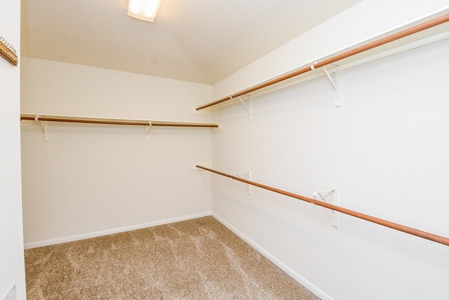 Building Photo - 32406 Cross Spring Park Ln
