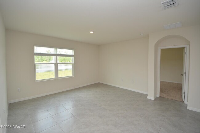 Building Photo - 285 Sunset Point Dr