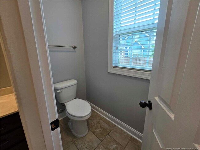 Building Photo - 3709 Linton Ct