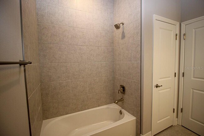 Building Photo - 25248 Punta Madryn Ave