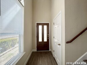 Building Photo - 6739 Biscay Bay