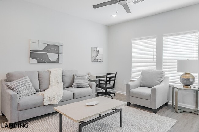 Building Photo - 1650 Harris Hill Rd