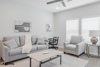 Building Photo - 1650 Harris Hill Rd