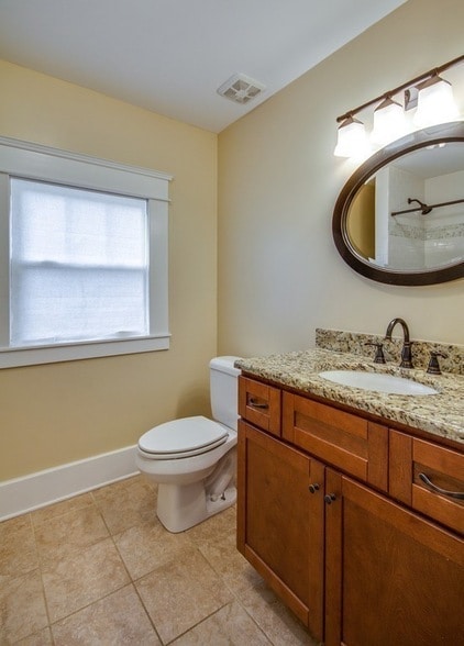 Building Photo - 5106 Indiana Ave