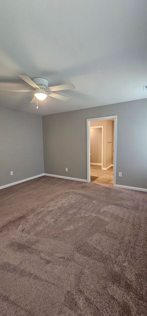Building Photo - Luxury Meets Privacy in This 4-Bedroom Cul...