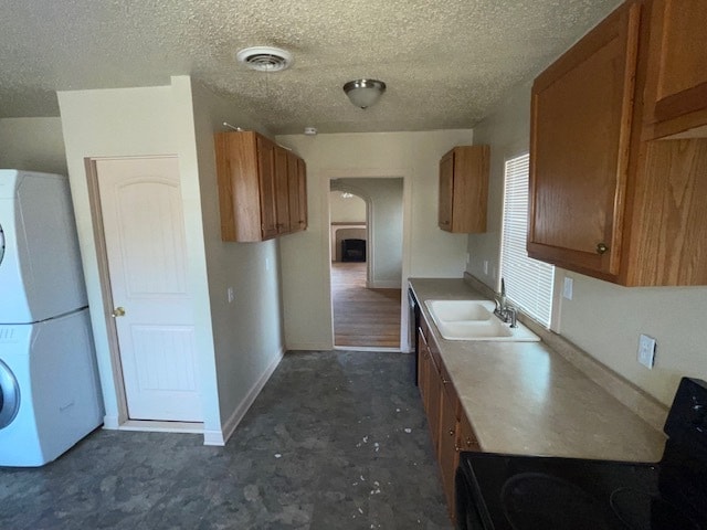 Building Photo - 2512 20th St