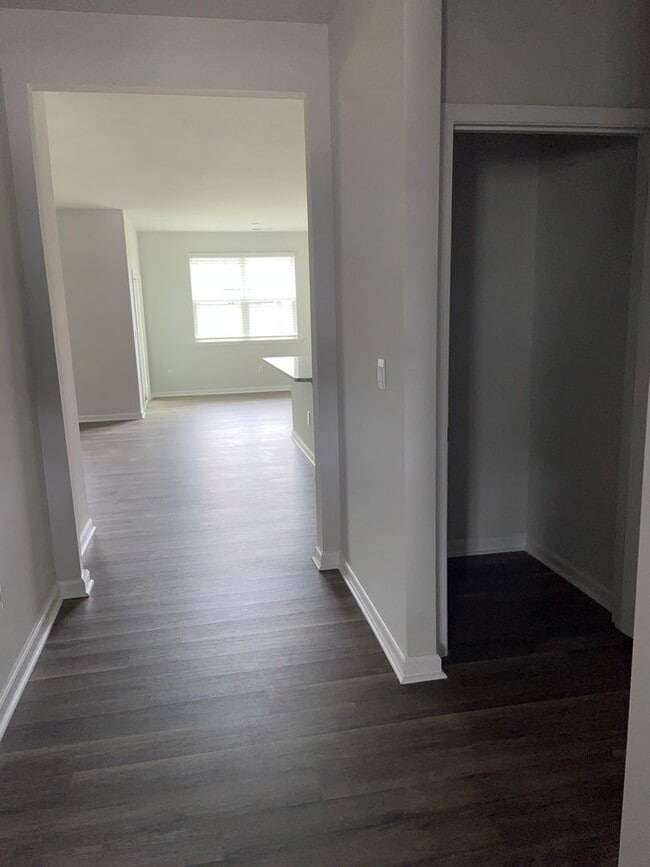 Building Photo - Welcome to your dream home in the heart of...