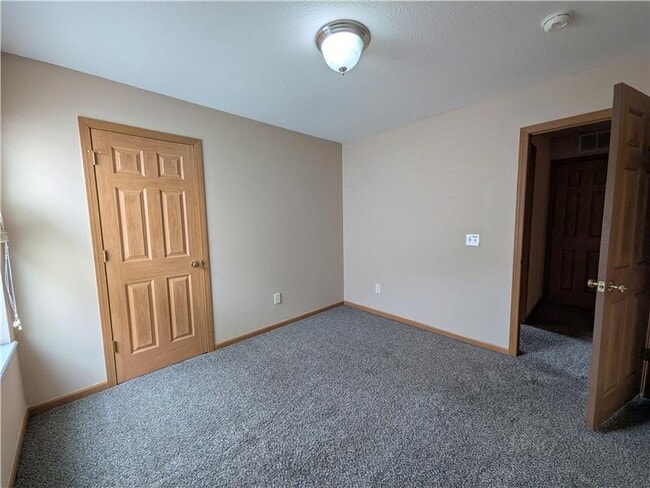 Building Photo - 3698 Gibbstone Dr