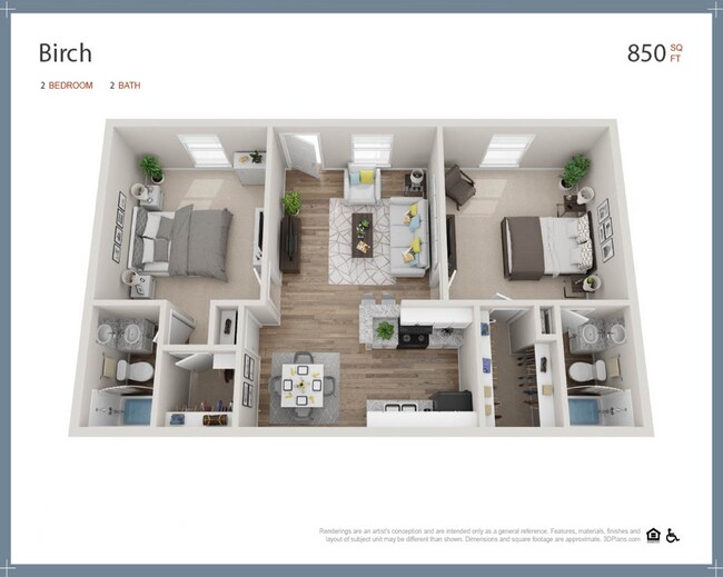 Floorplan - z-042226-Hackberry Ranch