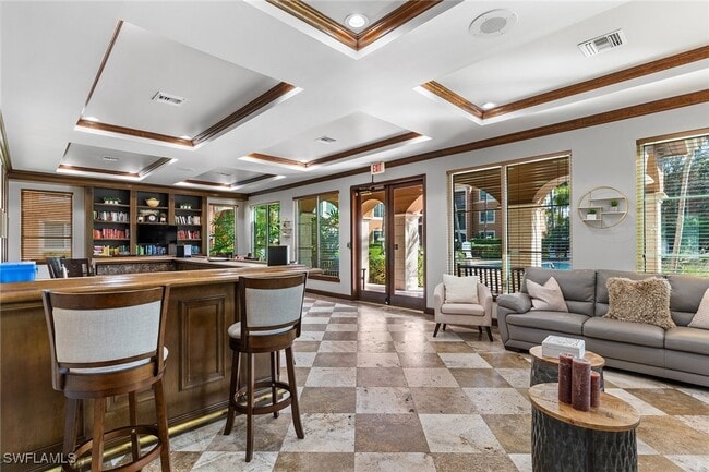 Building Photo - 1130 Reserve Way