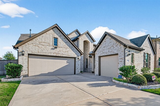 Building Photo - 9626 Dancing Grass Dr