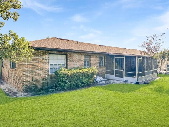 Building Photo - 590 Belltower Ave