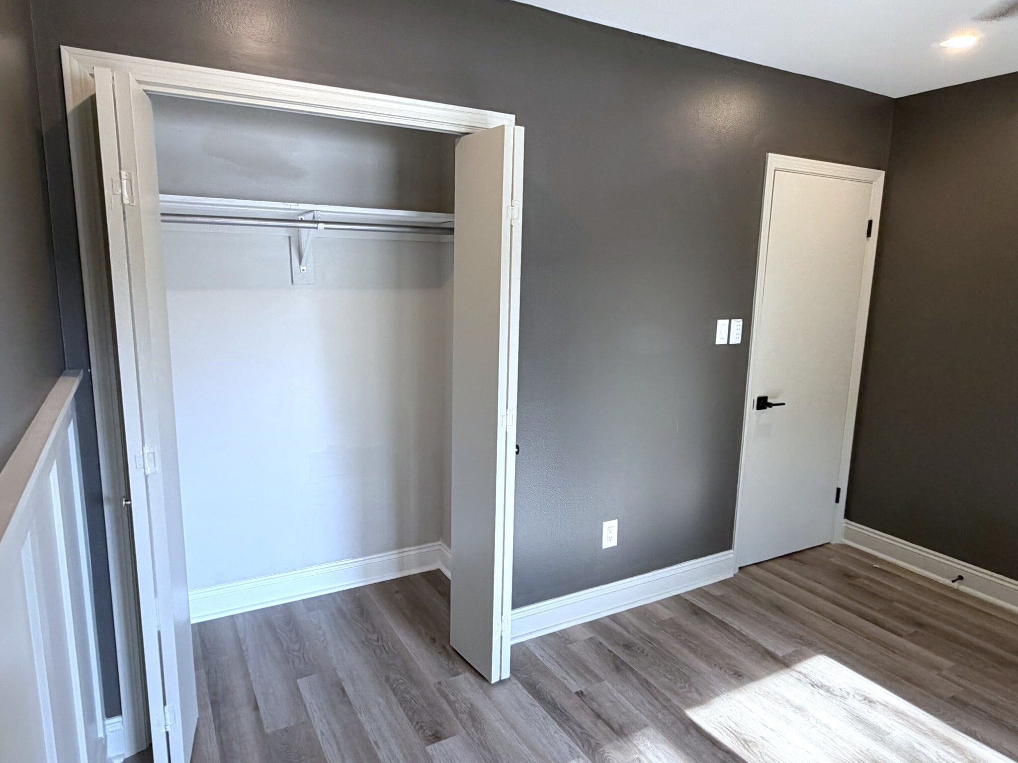 Bedroom 2 - 7242 Dogwood Terrace Dr