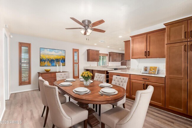 Building Photo - 16638 N 46th Ln